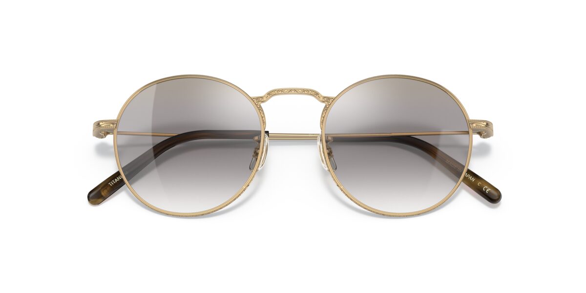 Oliver Peoples OV1282ST WESLIE SUN 529232