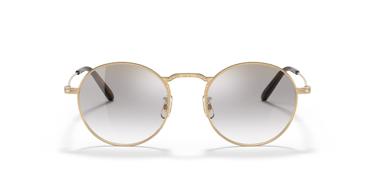 Oliver Peoples OV1282ST WESLIE SUN 529232