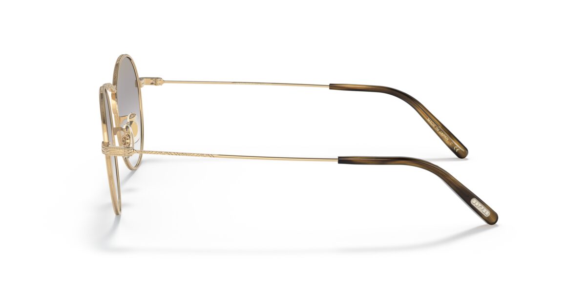 Oliver Peoples OV1282ST WESLIE SUN 529232