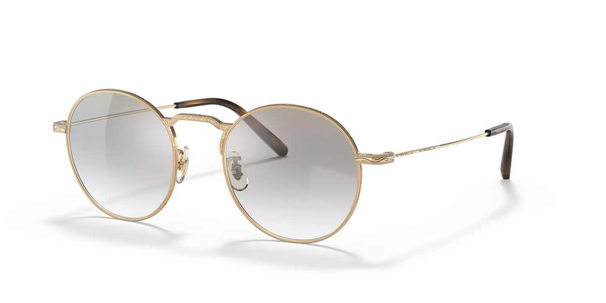 Oliver Peoples OV1282ST WESLIE SUN 529232