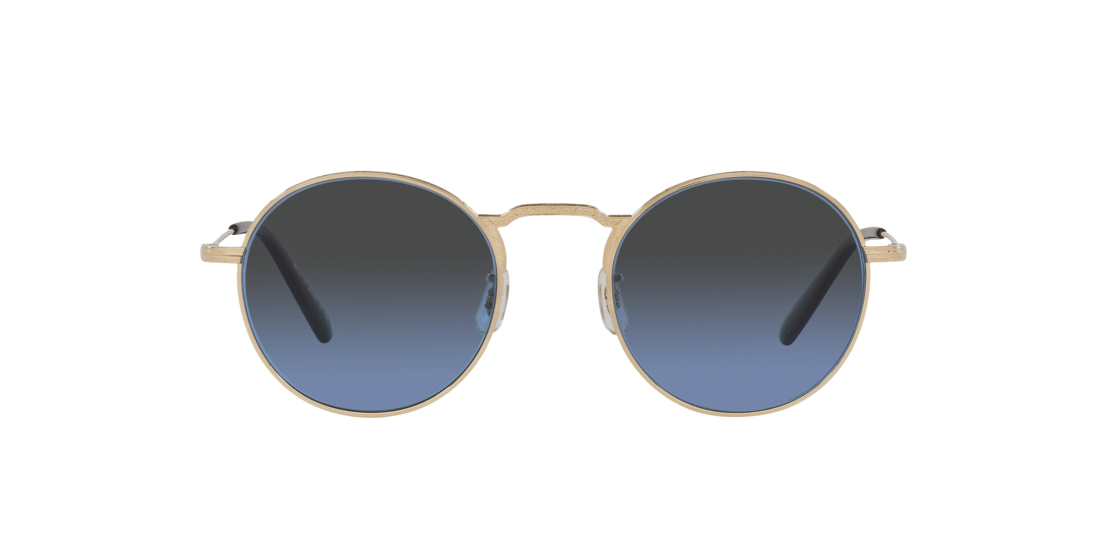 Oliver Peoples OV1282ST WESLIE SUN 5292P4