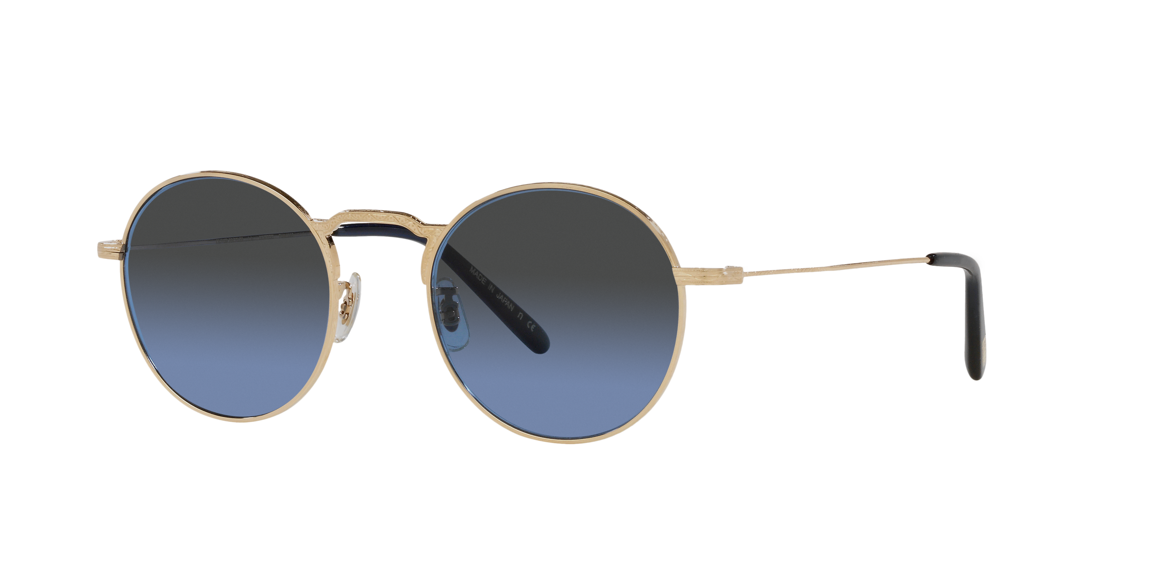 Oliver Peoples OV1282ST WESLIE SUN 5292P4
