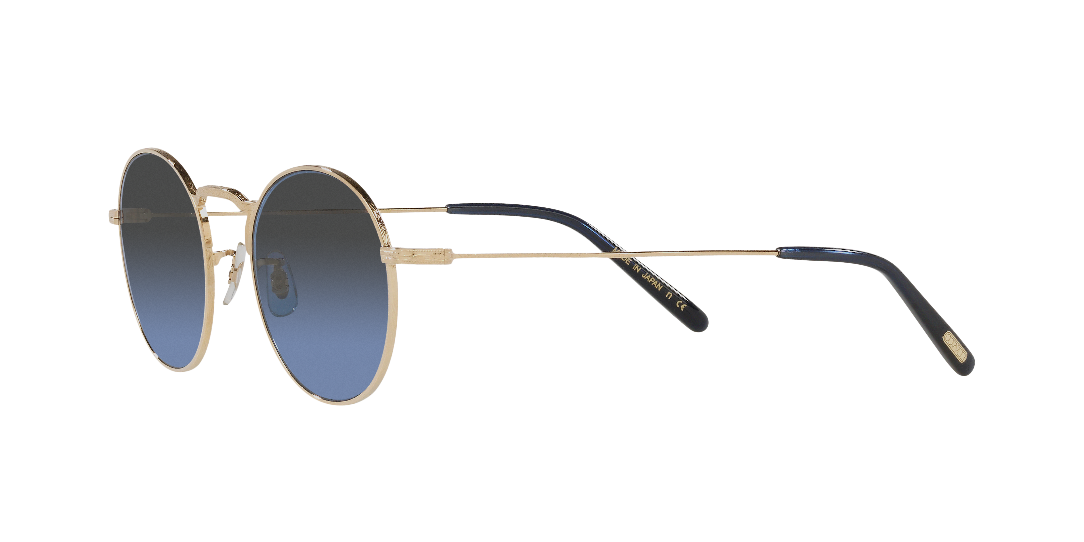 Oliver Peoples OV1282ST WESLIE SUN 5292P4