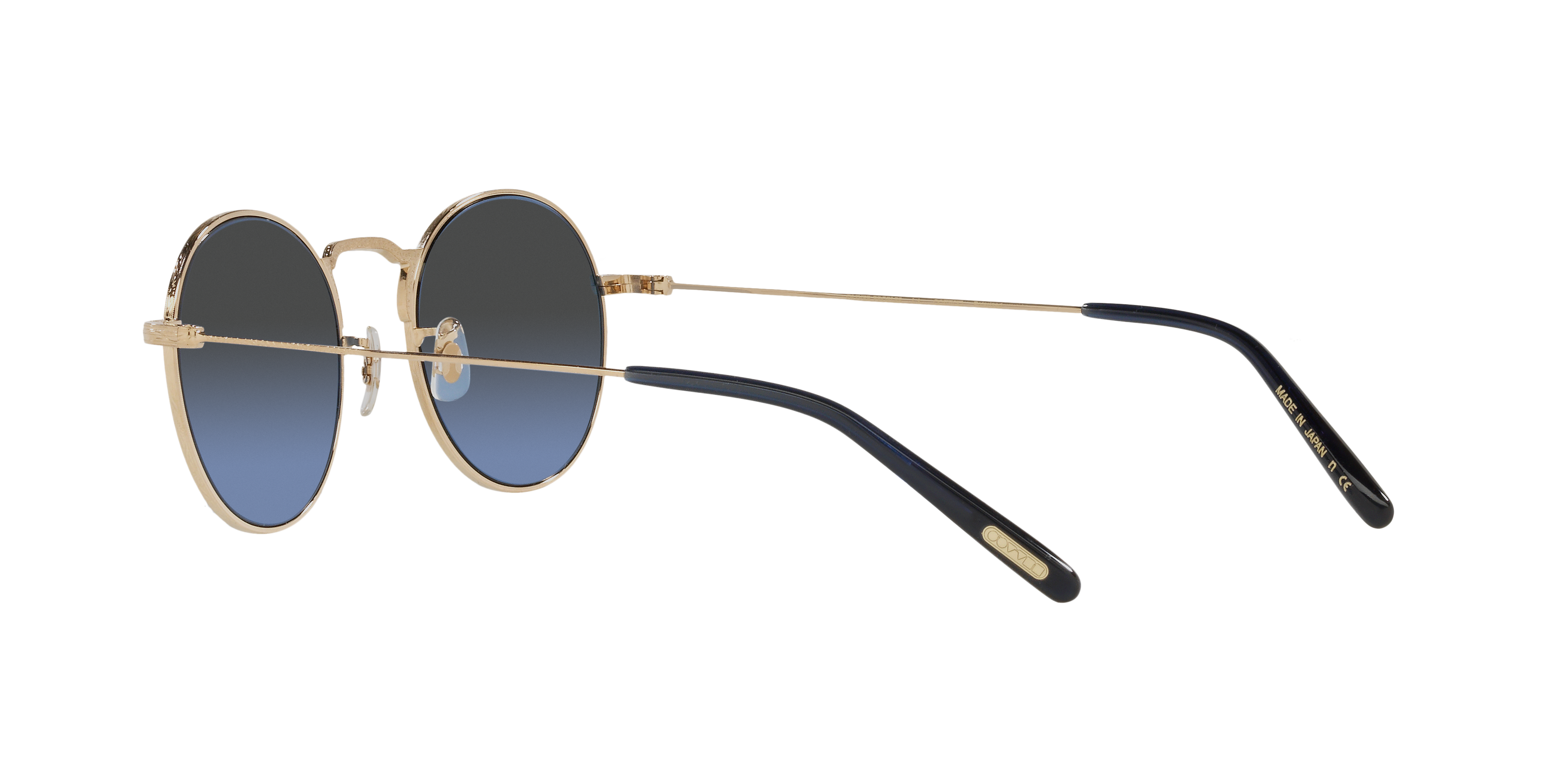Oliver Peoples OV1282ST WESLIE SUN 5292P4