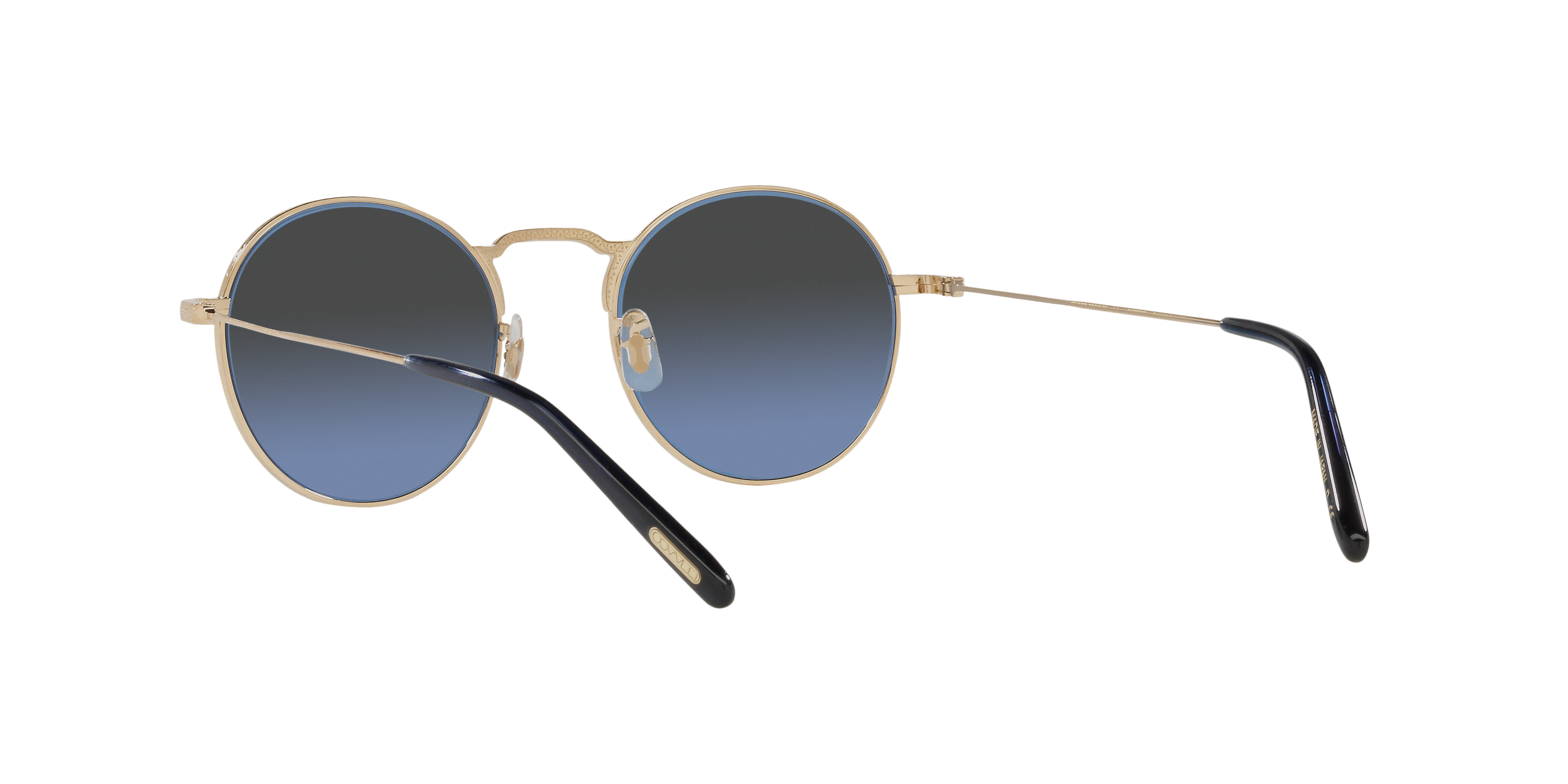 Oliver Peoples OV1282ST WESLIE SUN 5292P4