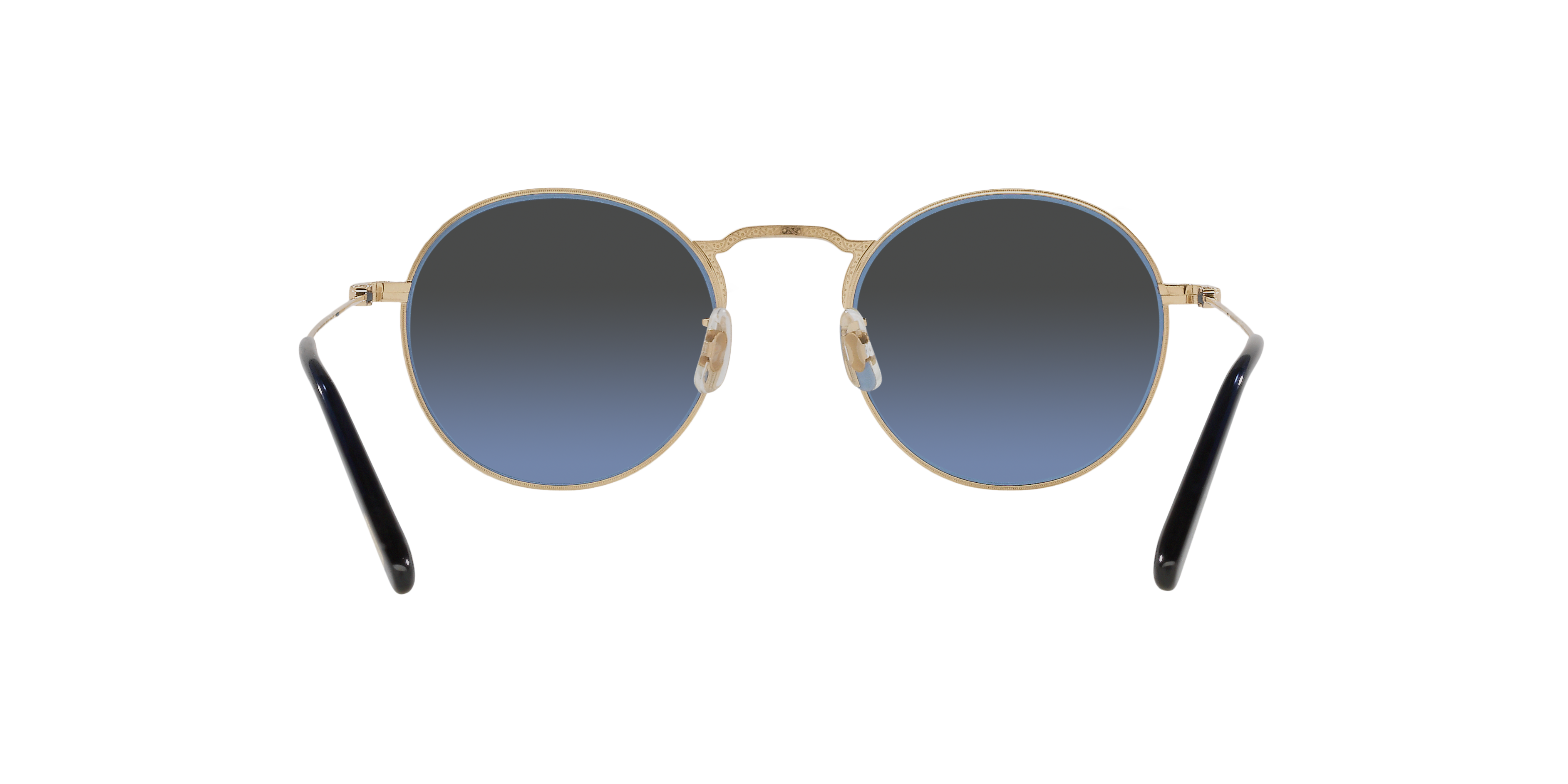 Oliver Peoples OV1282ST WESLIE SUN 5292P4