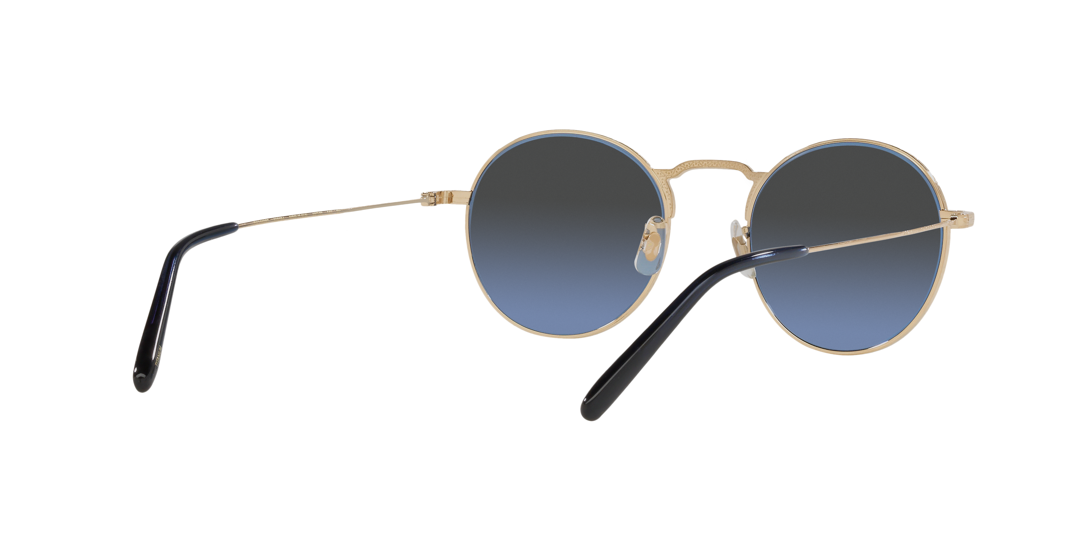 Oliver Peoples OV1282ST WESLIE SUN 5292P4