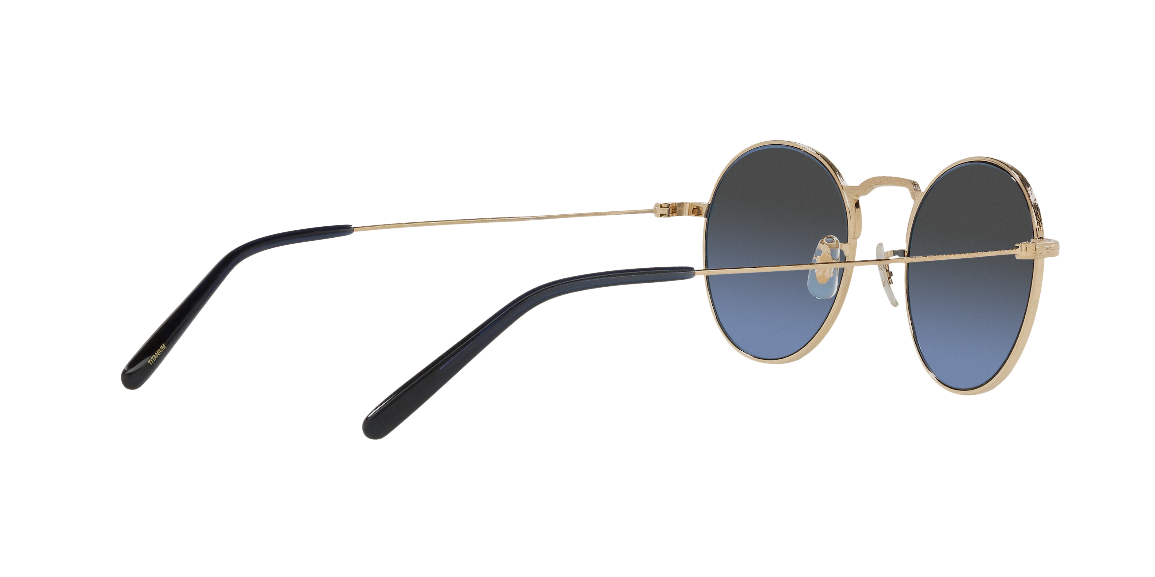 Oliver Peoples OV1282ST WESLIE SUN 5292P4