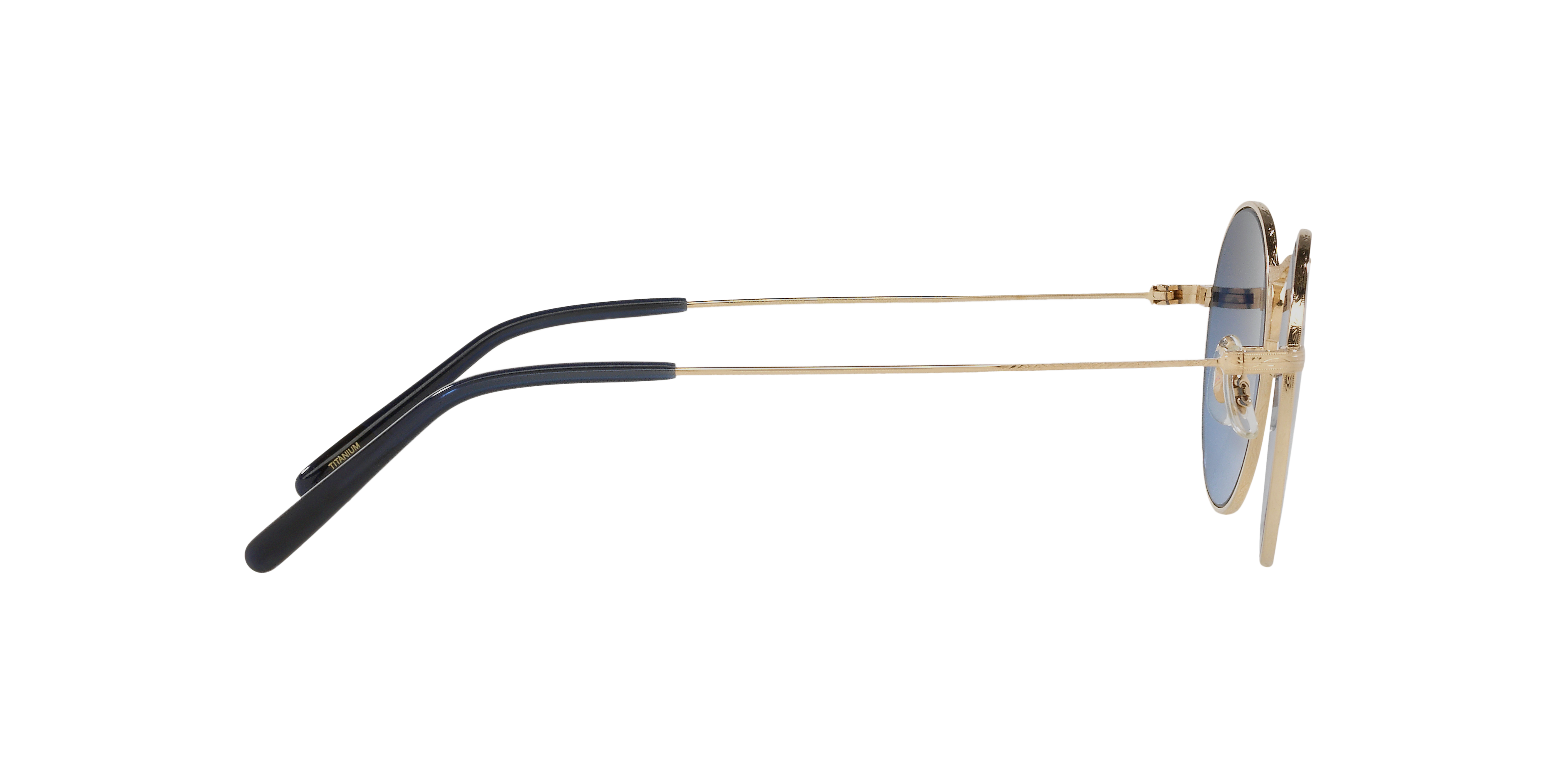 Oliver Peoples OV1282ST WESLIE SUN 5292P4