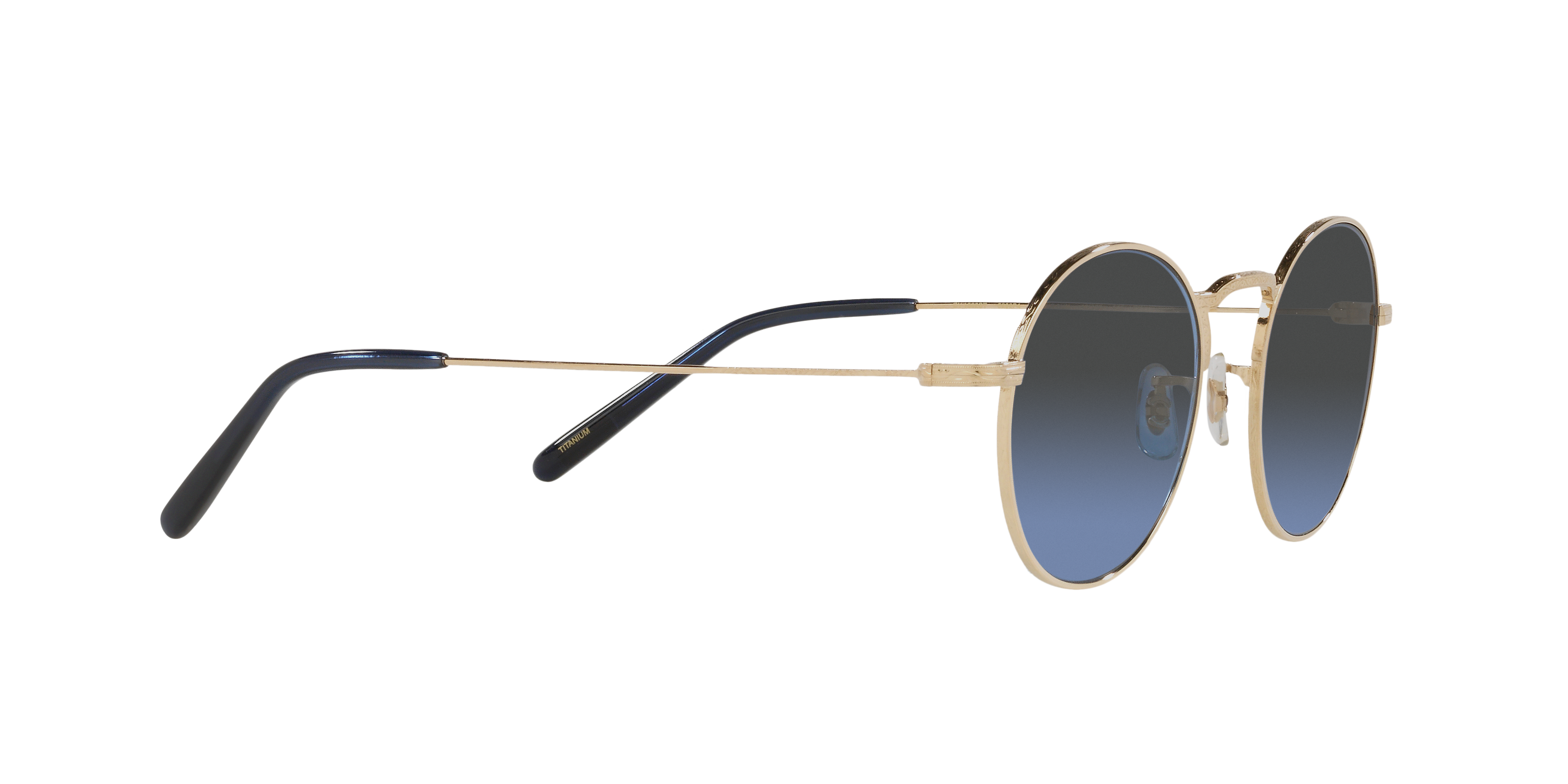 Oliver Peoples OV1282ST WESLIE SUN 5292P4