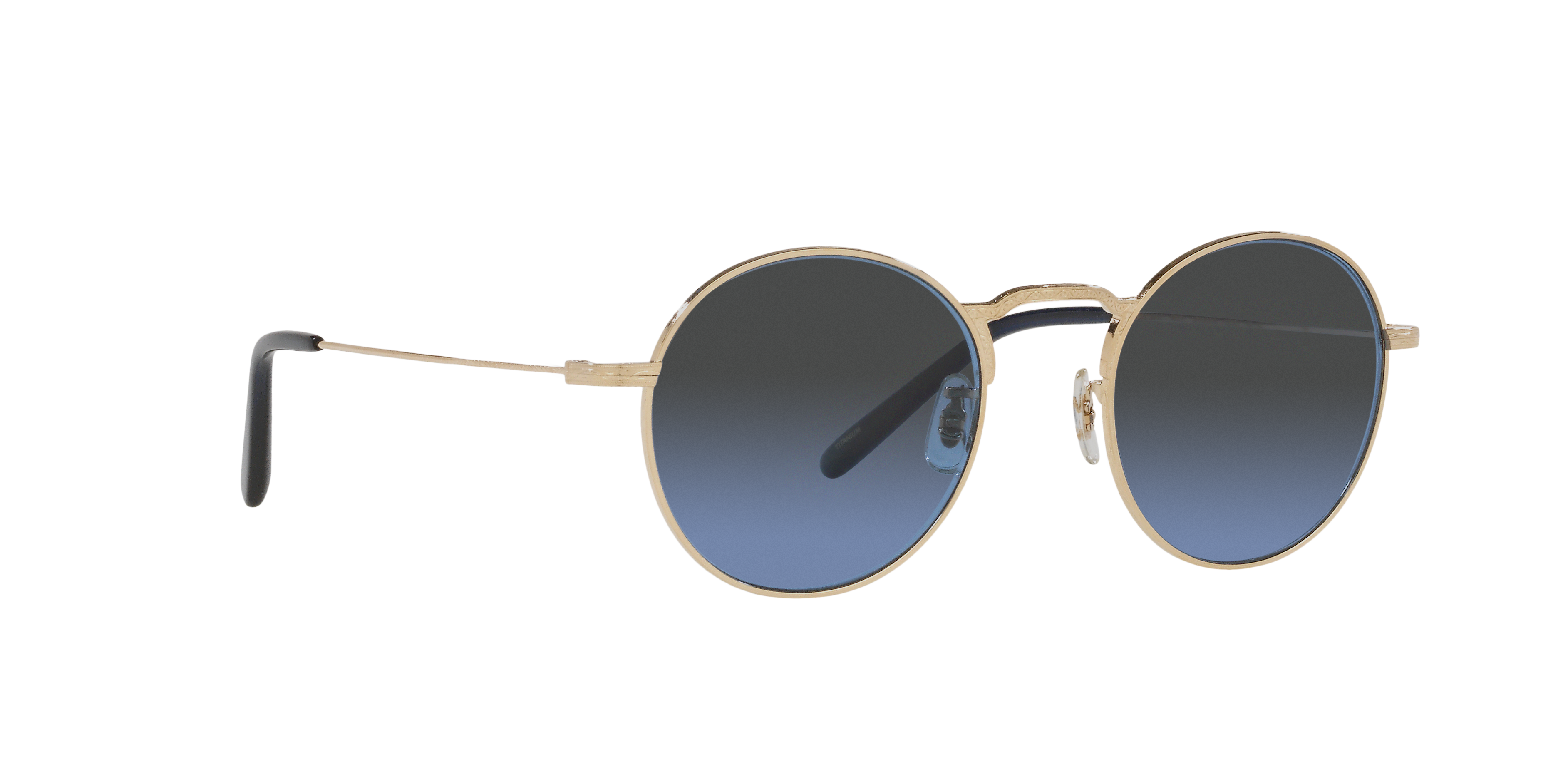 Oliver Peoples OV1282ST WESLIE SUN 5292P4