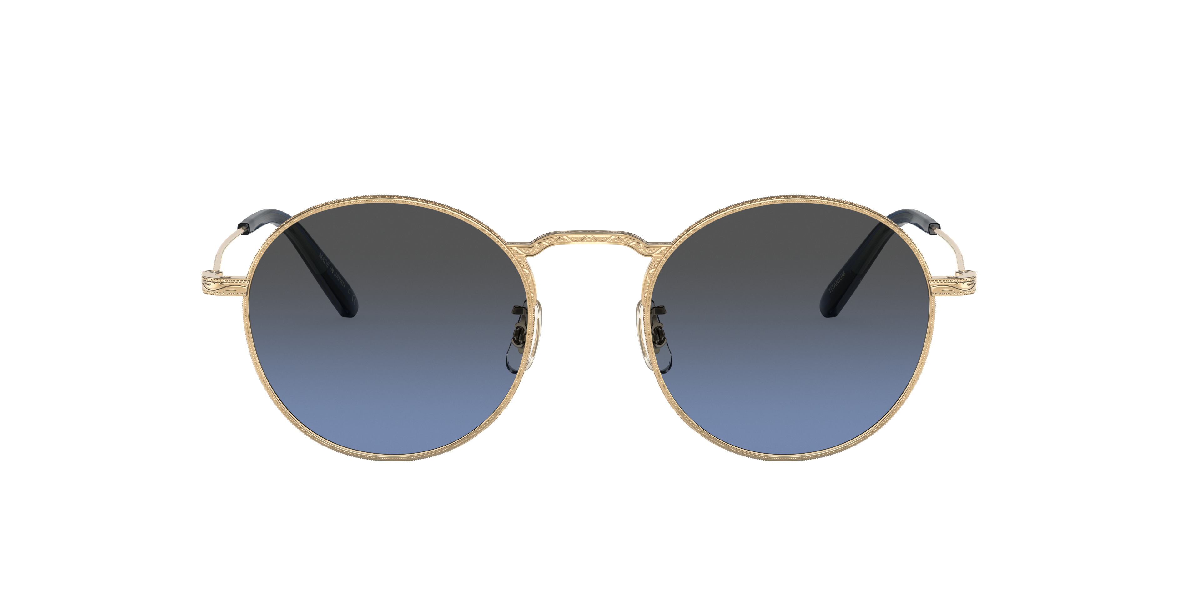 Oliver Peoples OV1282ST WESLIE SUN 5292P4