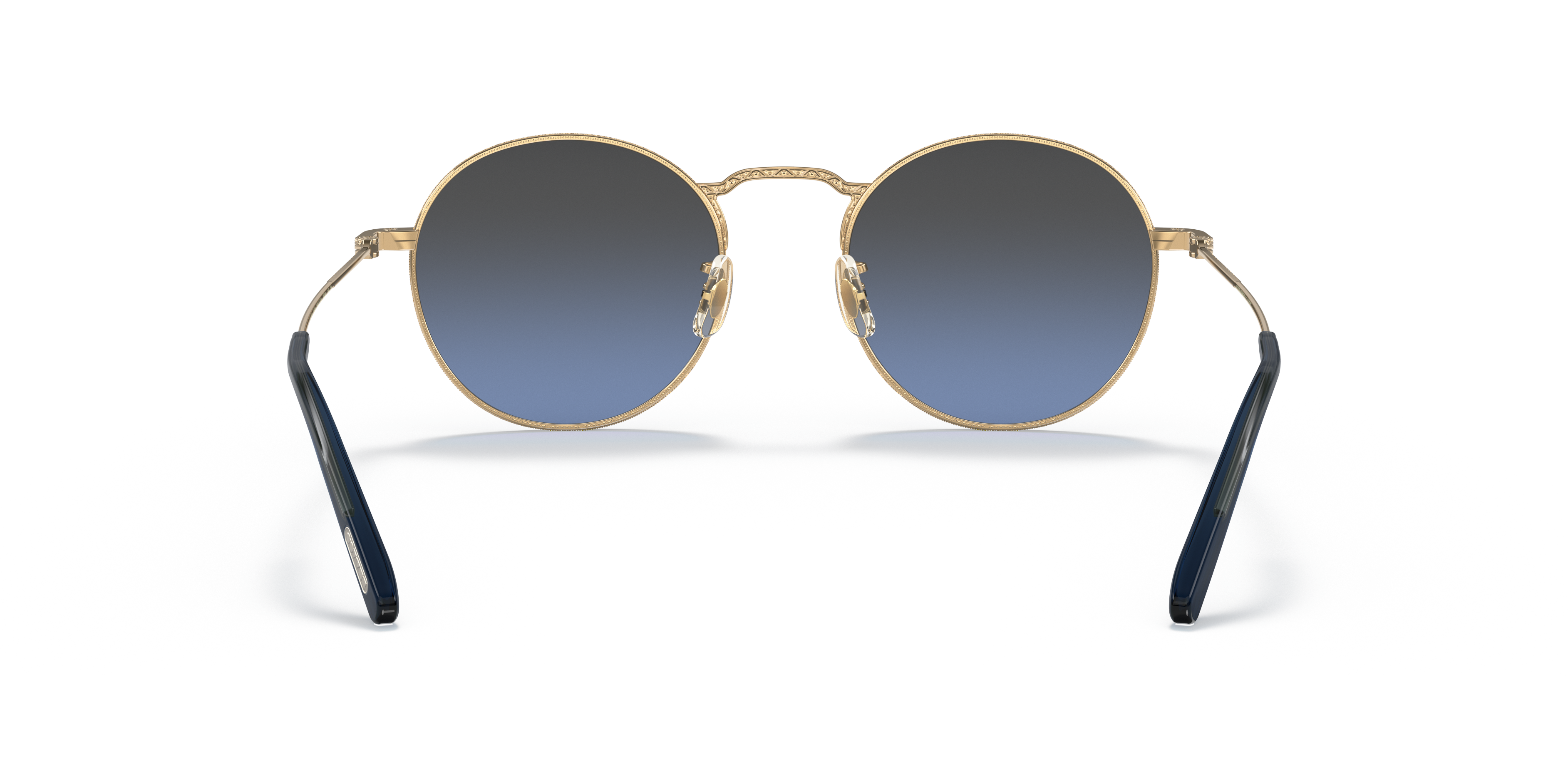 Oliver Peoples OV1282ST WESLIE SUN 5292P4