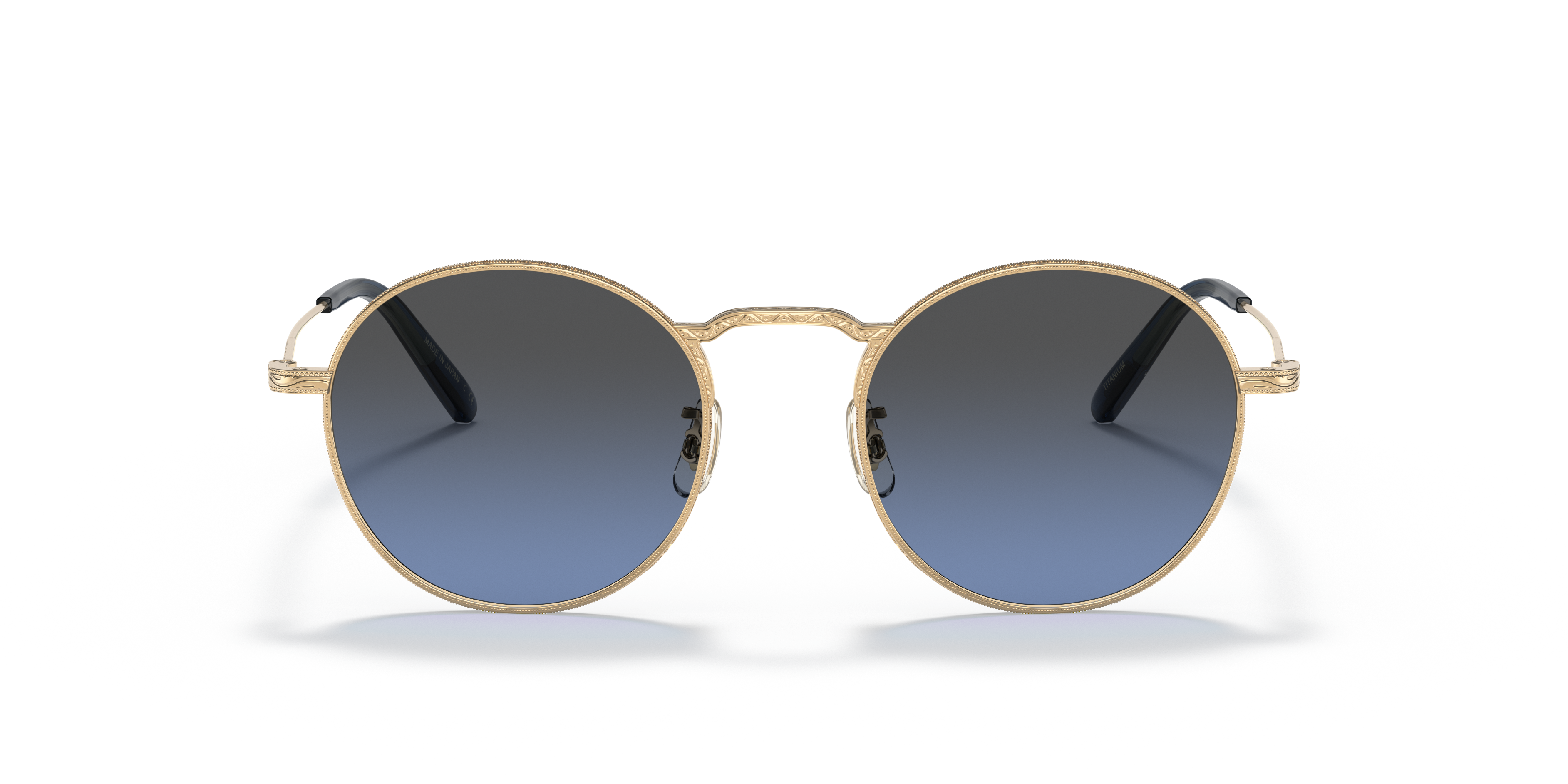Oliver Peoples OV1282ST WESLIE SUN 5292P4