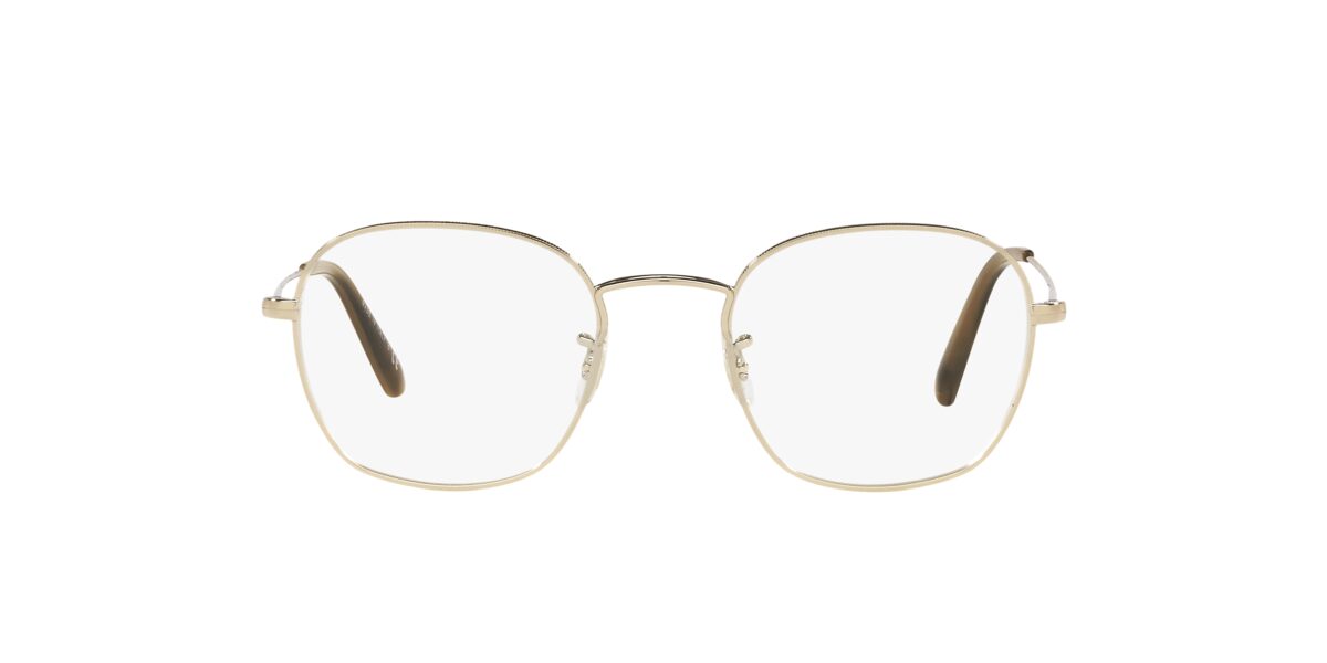 Oliver Peoples OV1284 ALLINGER 5145