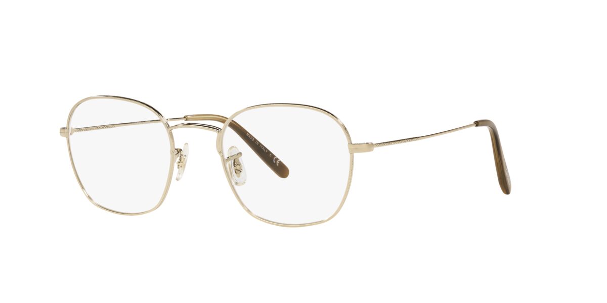 Oliver Peoples OV1284 ALLINGER 5145