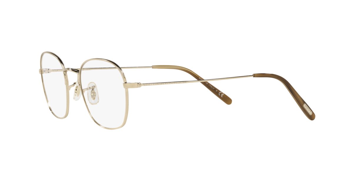 Oliver Peoples OV1284 ALLINGER 5145