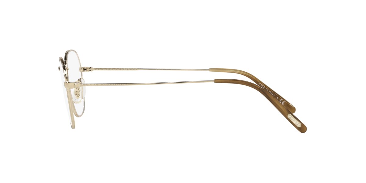 Oliver Peoples OV1284 ALLINGER 5145