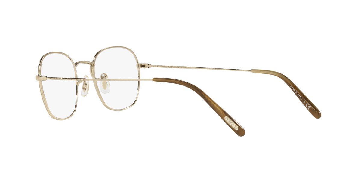 Oliver Peoples OV1284 ALLINGER 5145