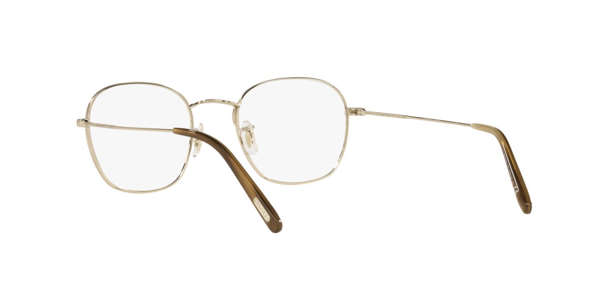 Oliver Peoples OV1284 ALLINGER 5145