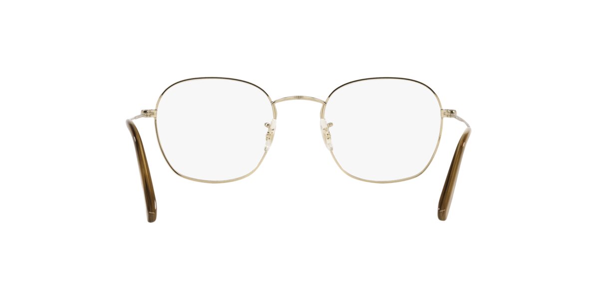 Oliver Peoples OV1284 ALLINGER 5145