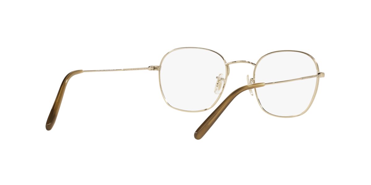 Oliver Peoples OV1284 ALLINGER 5145