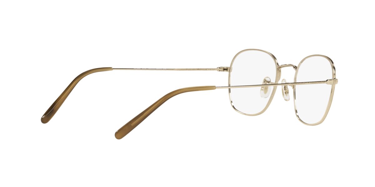 Oliver Peoples OV1284 ALLINGER 5145