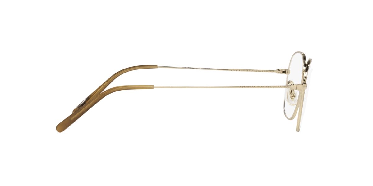 Oliver Peoples OV1284 ALLINGER 5145
