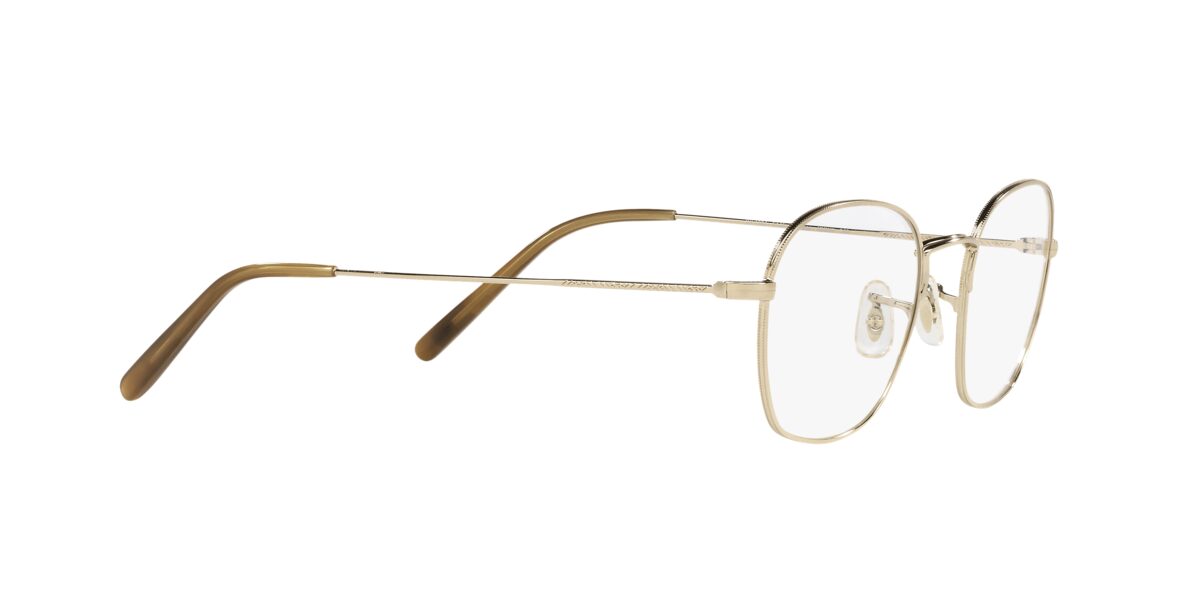 Oliver Peoples OV1284 ALLINGER 5145