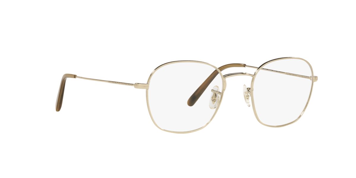 Oliver Peoples OV1284 ALLINGER 5145