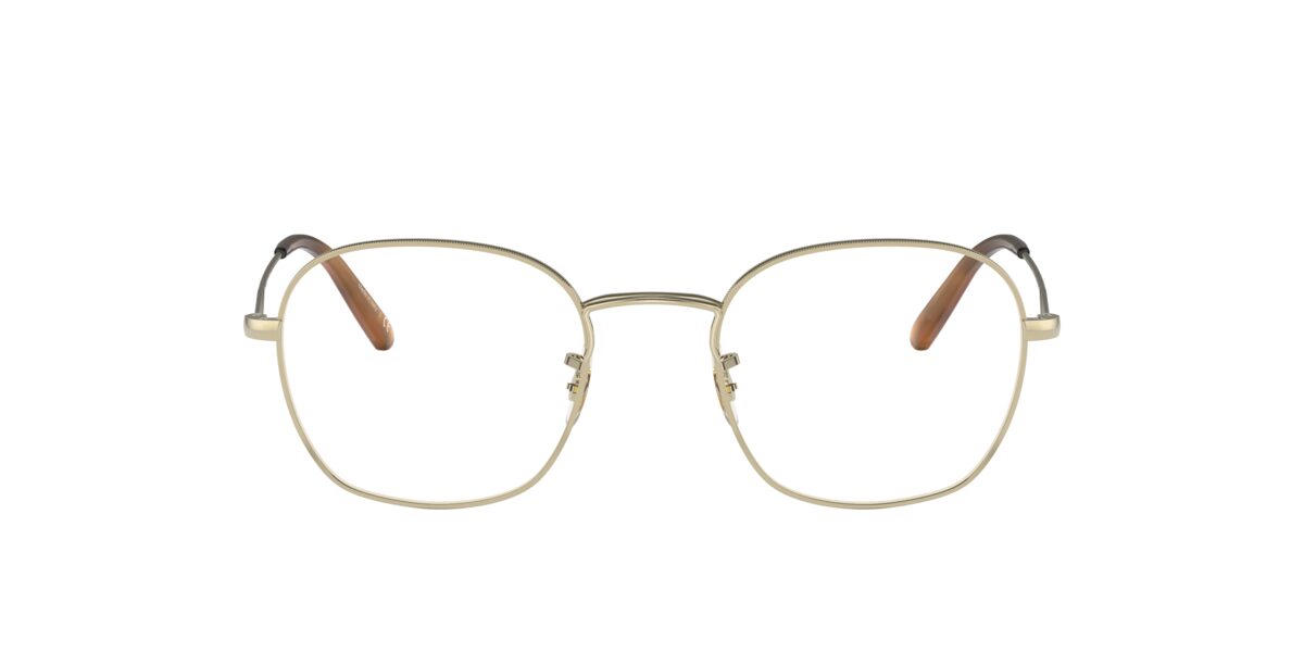 Oliver Peoples OV1284 ALLINGER 5145