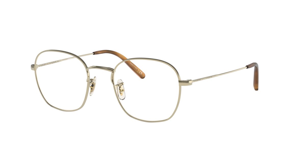 Oliver Peoples OV1284 ALLINGER 5145