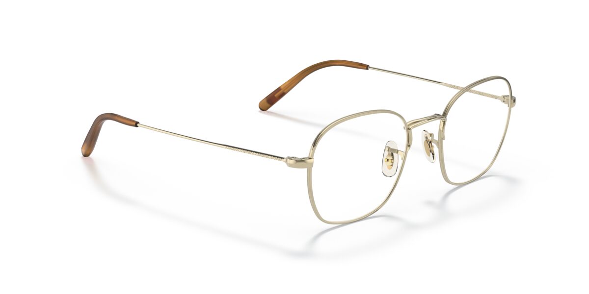 Oliver Peoples OV1284 ALLINGER 5145