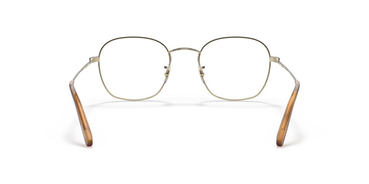 Oliver Peoples OV1284 ALLINGER 5145