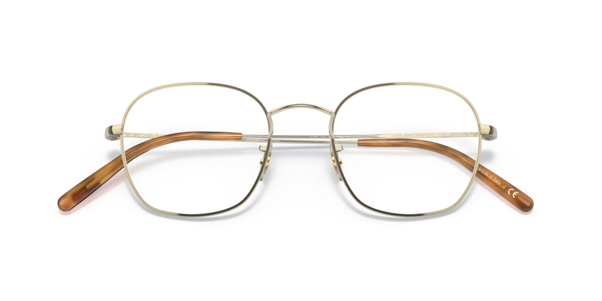 Oliver Peoples OV1284 ALLINGER 5145