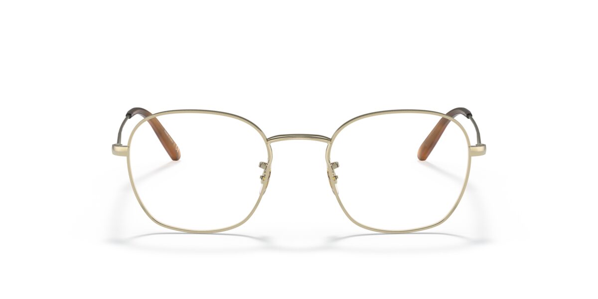 Oliver Peoples OV1284 ALLINGER 5145