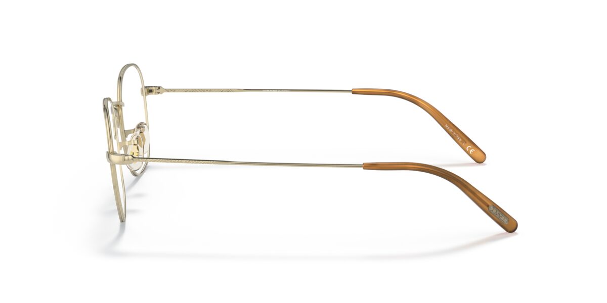 Oliver Peoples OV1284 ALLINGER 5145