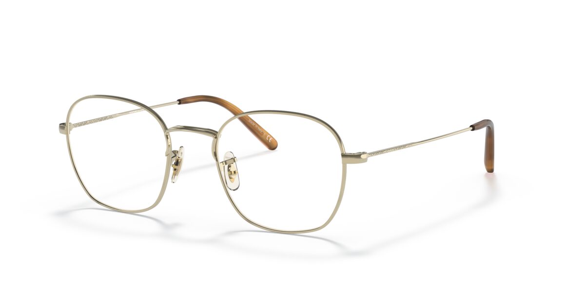 Oliver Peoples OV1284 ALLINGER 5145