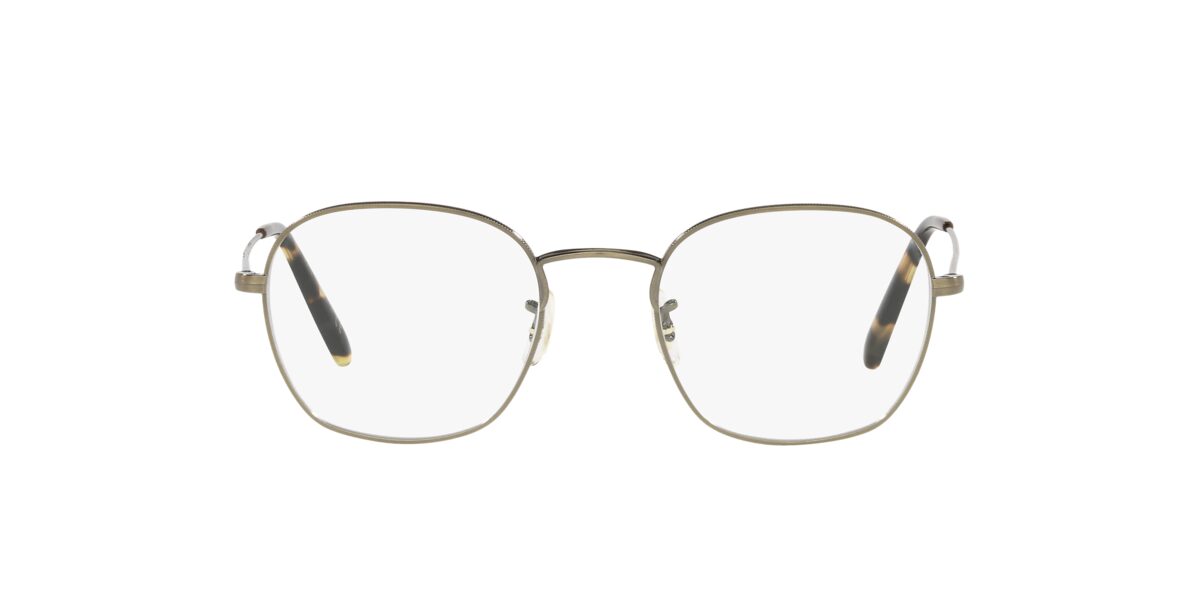 Oliver Peoples OV1284 ALLINGER 5284