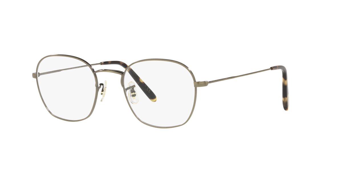 Oliver Peoples OV1284 ALLINGER 5284