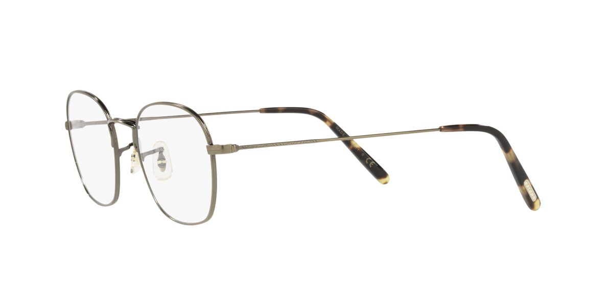 Oliver Peoples OV1284 ALLINGER 5284