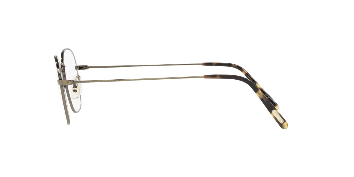 Oliver Peoples OV1284 ALLINGER 5284