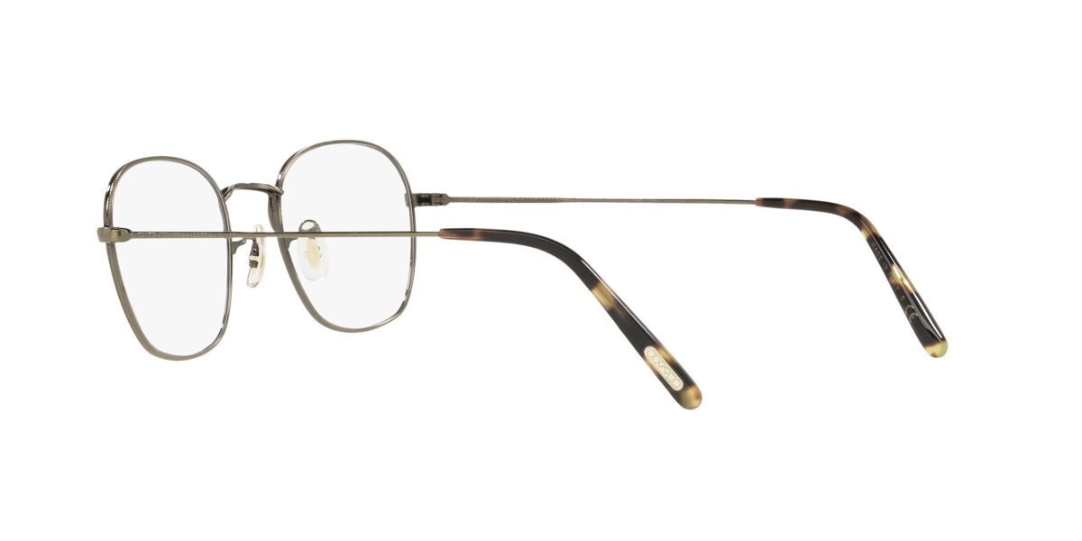 Oliver Peoples OV1284 ALLINGER 5284