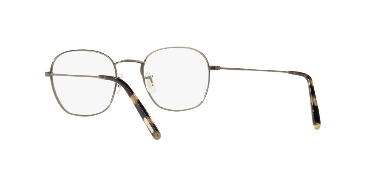Oliver Peoples OV1284 ALLINGER 5284