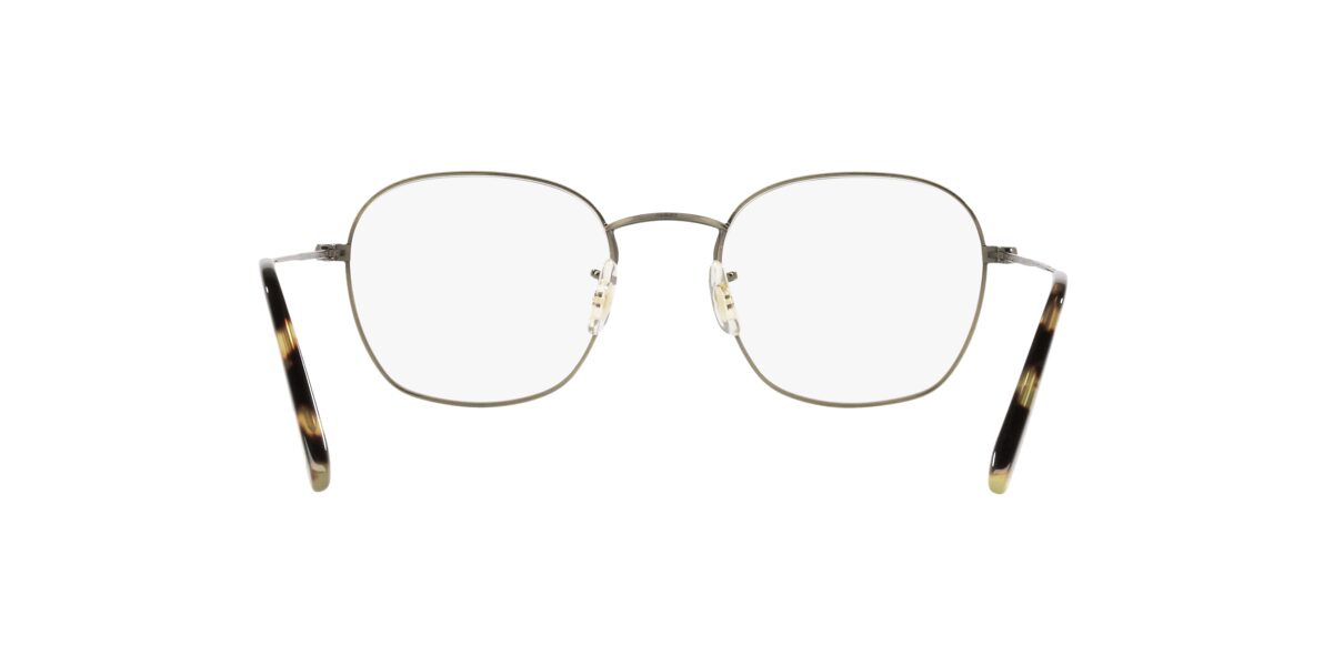 Oliver Peoples OV1284 ALLINGER 5284