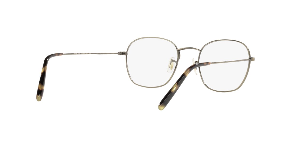 Oliver Peoples OV1284 ALLINGER 5284