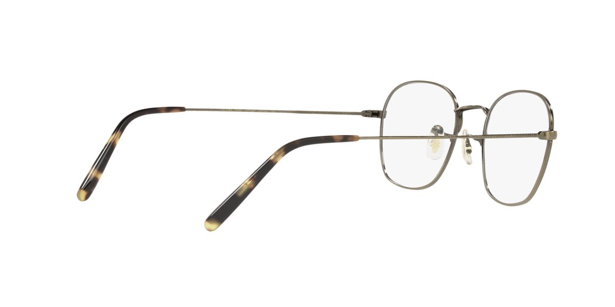 Oliver Peoples OV1284 ALLINGER 5284