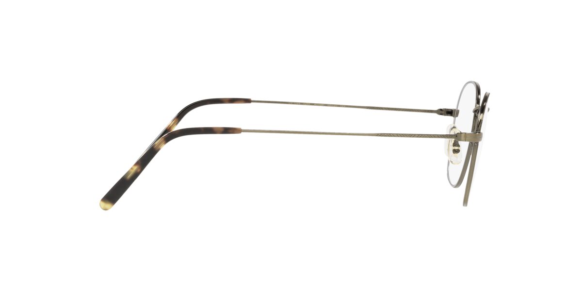 Oliver Peoples OV1284 ALLINGER 5284