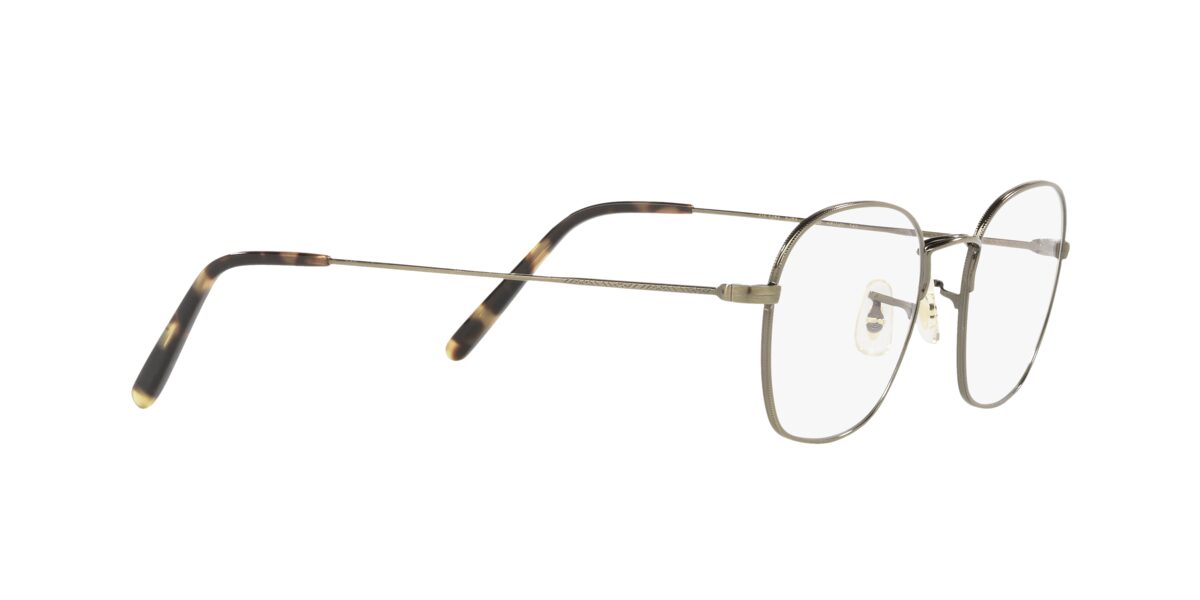 Oliver Peoples OV1284 ALLINGER 5284