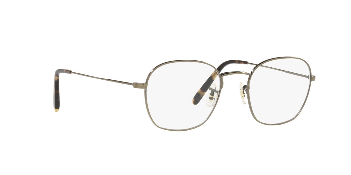 Oliver Peoples OV1284 ALLINGER 5284